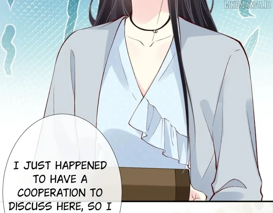Everyone’s Darling - Chapter 312 Page 16