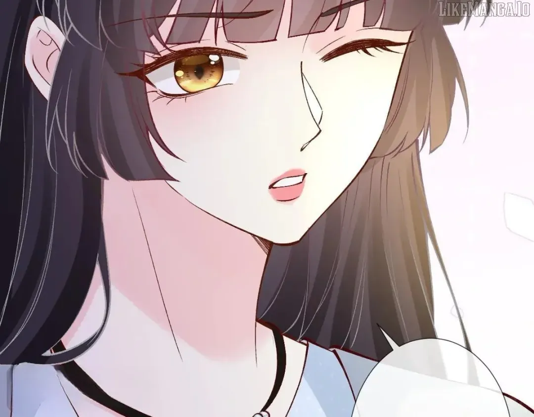 Everyone’s Darling - Chapter 312 Page 21