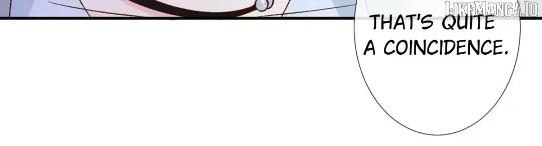 Everyone’s Darling - Chapter 312 Page 22