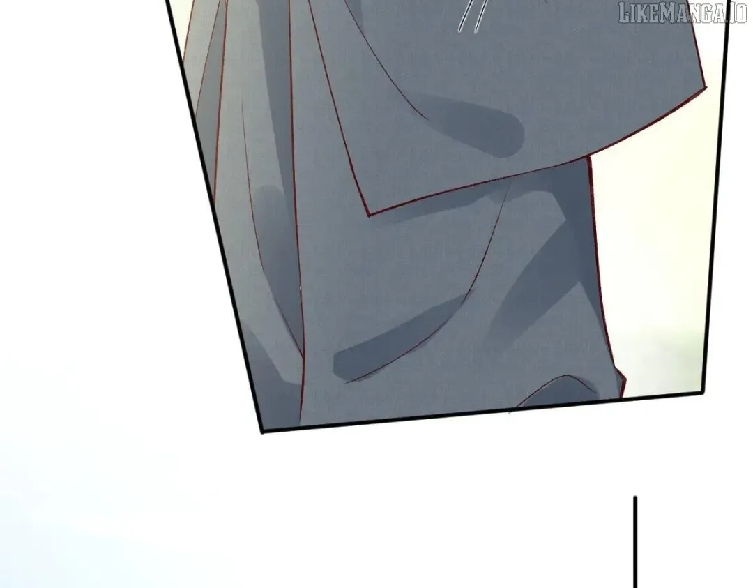 Everyone’s Darling - Chapter 312 Page 25