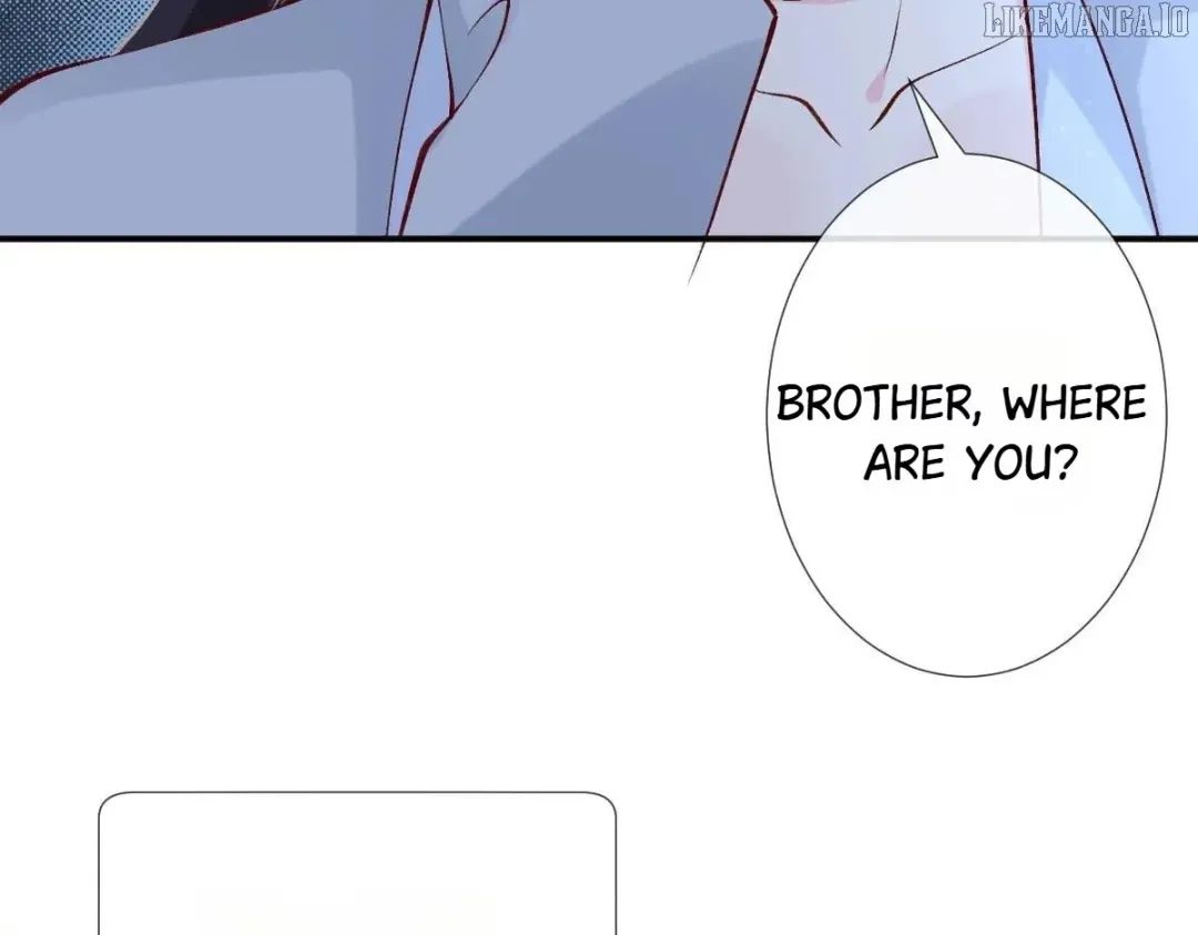Everyone’s Darling - Chapter 312 Page 30