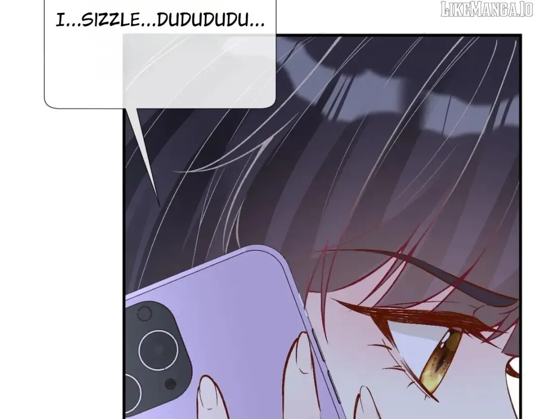 Everyone’s Darling - Chapter 312 Page 31