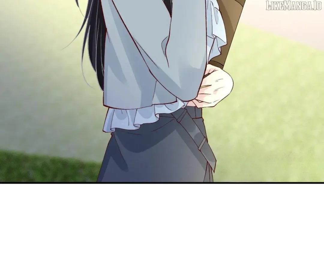 Everyone’s Darling - Chapter 312 Page 38