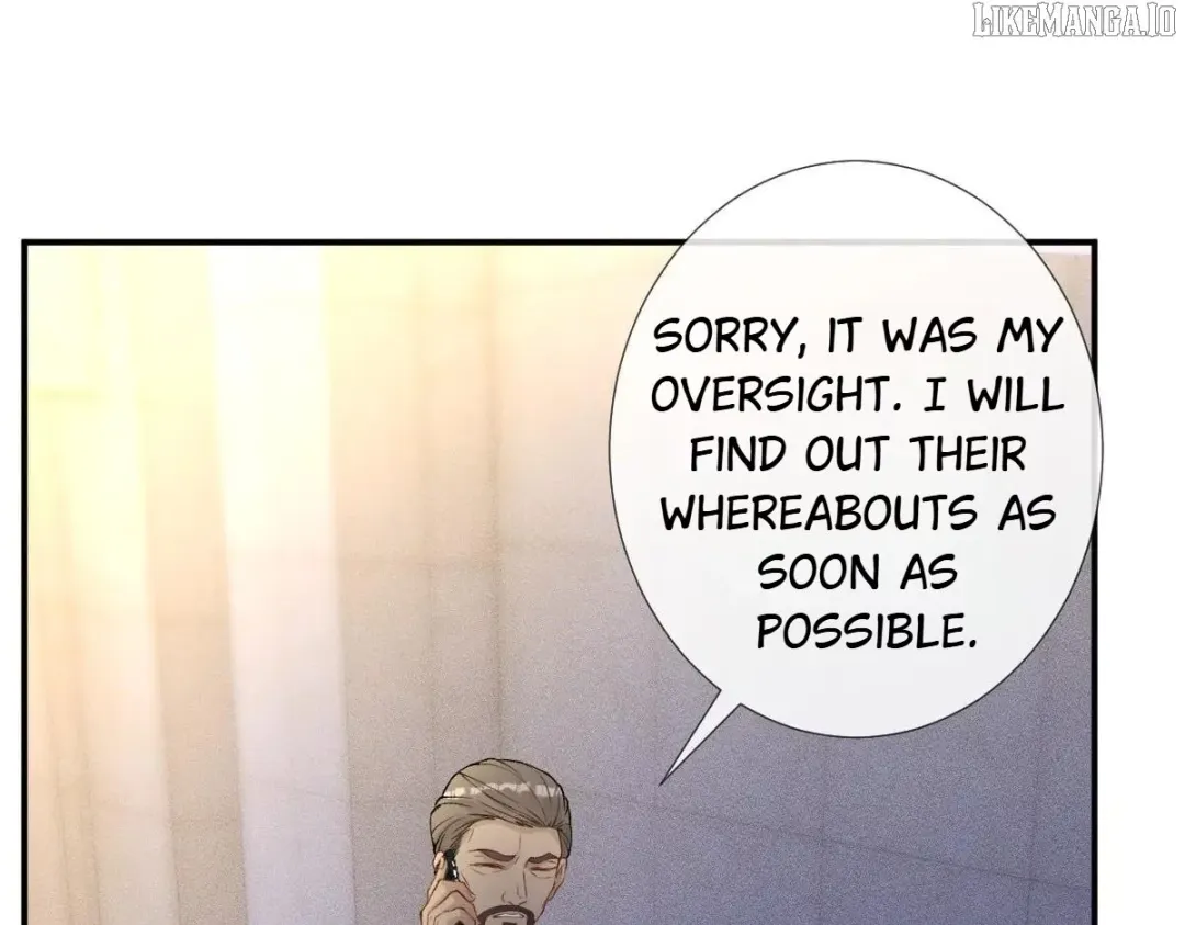 Everyone’s Darling - Chapter 312 Page 39