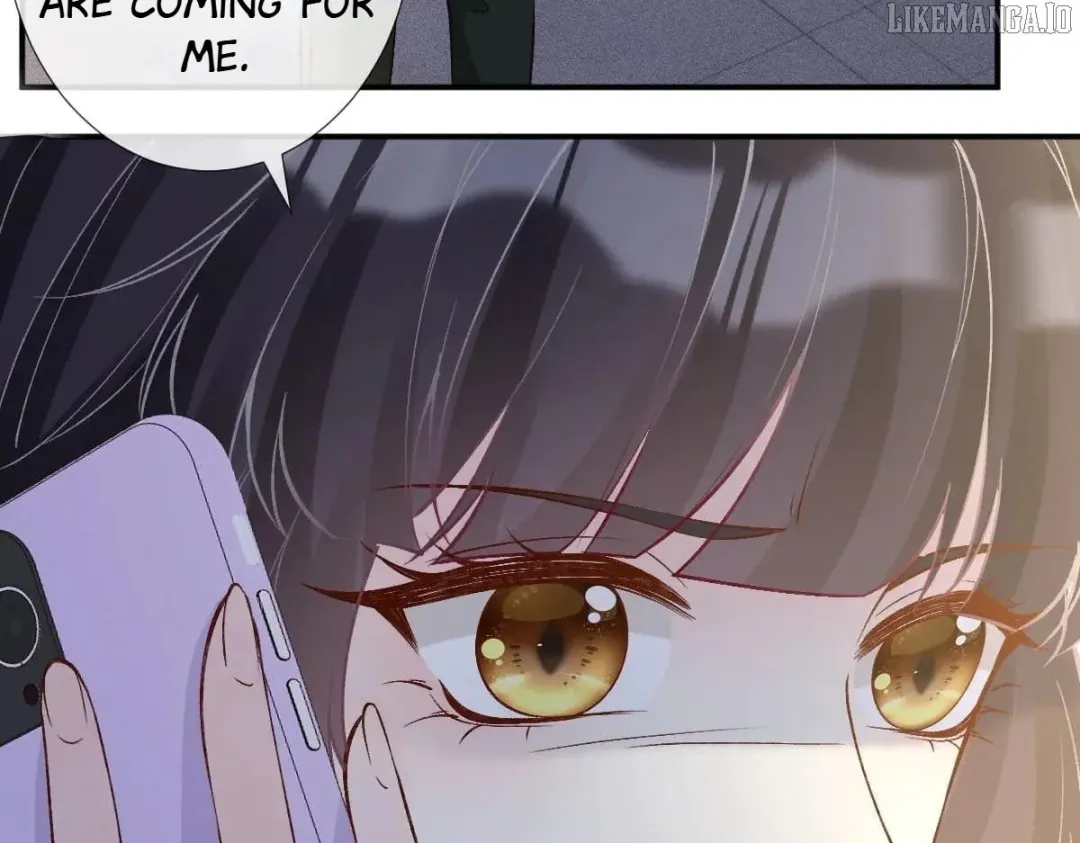 Everyone’s Darling - Chapter 312 Page 41
