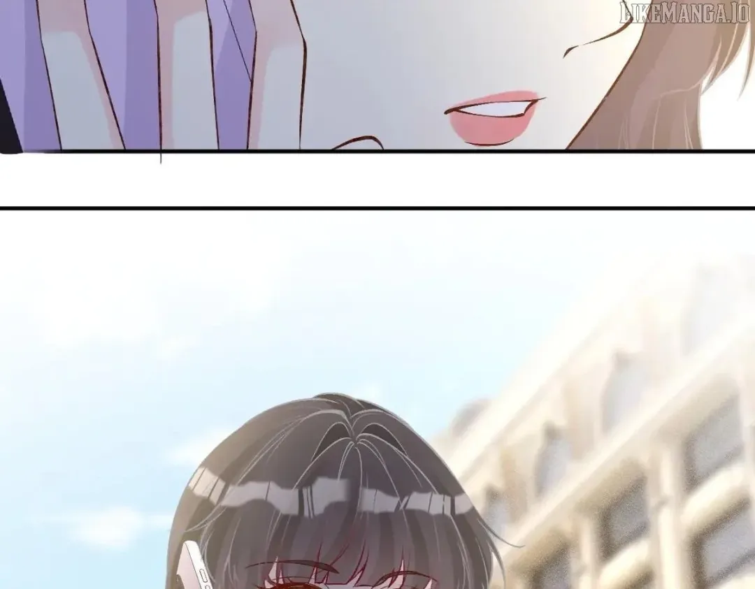 Everyone’s Darling - Chapter 312 Page 42