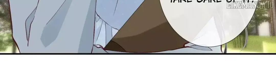 Everyone’s Darling - Chapter 312 Page 44