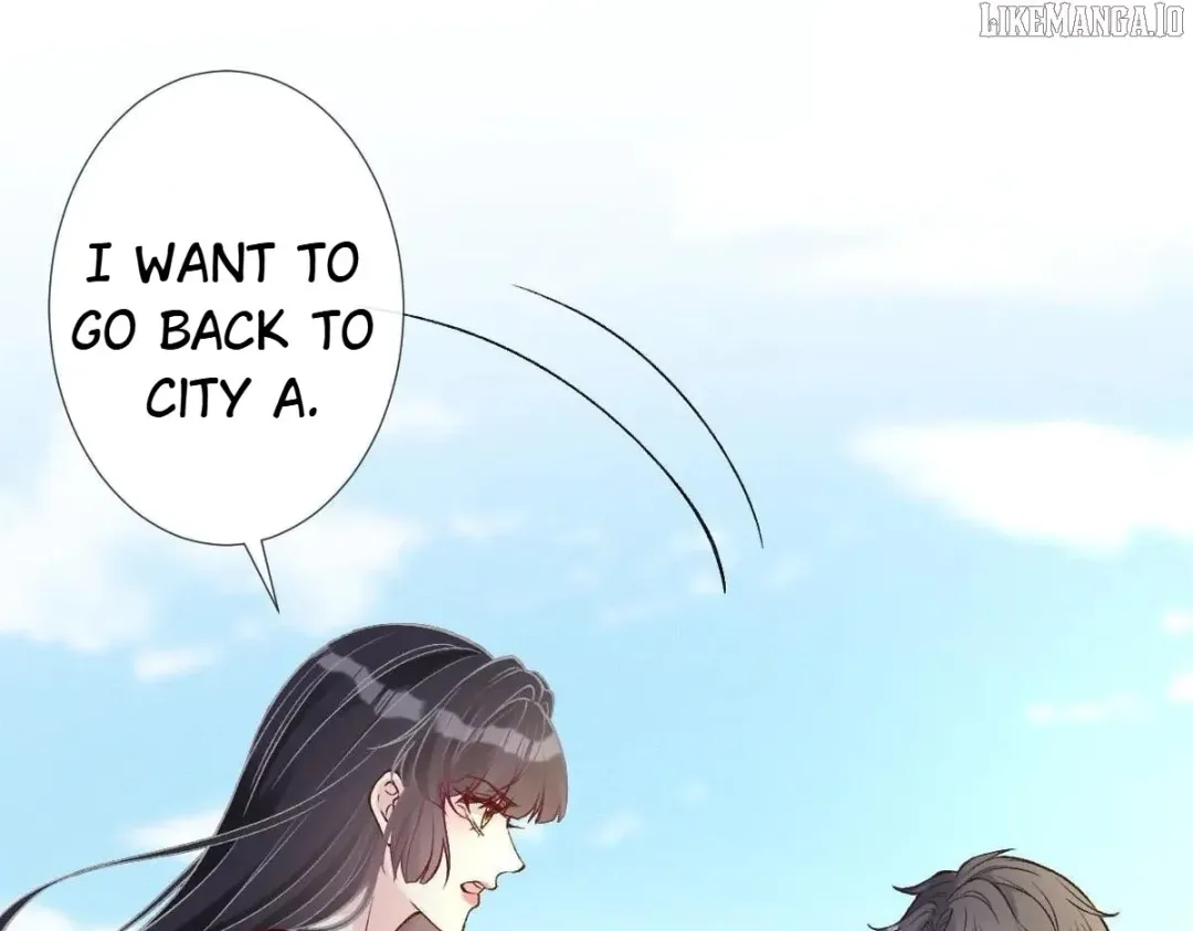 Everyone’s Darling - Chapter 312 Page 45