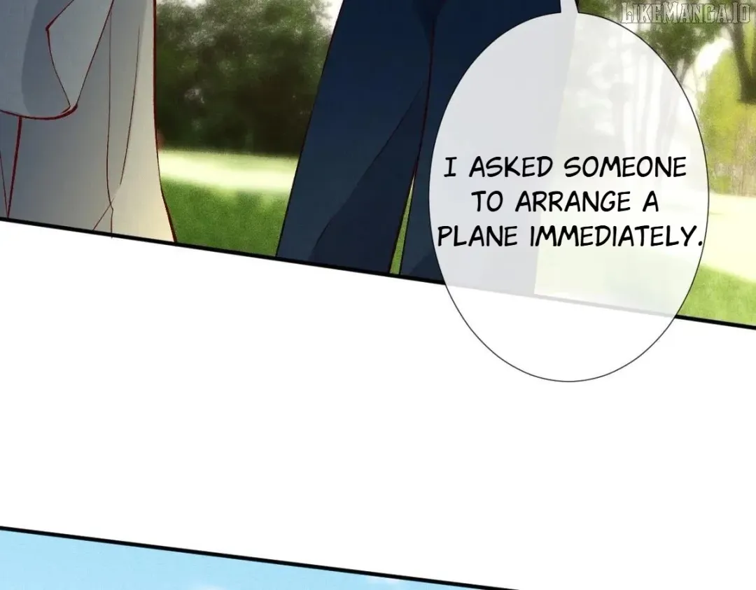 Everyone’s Darling - Chapter 312 Page 47