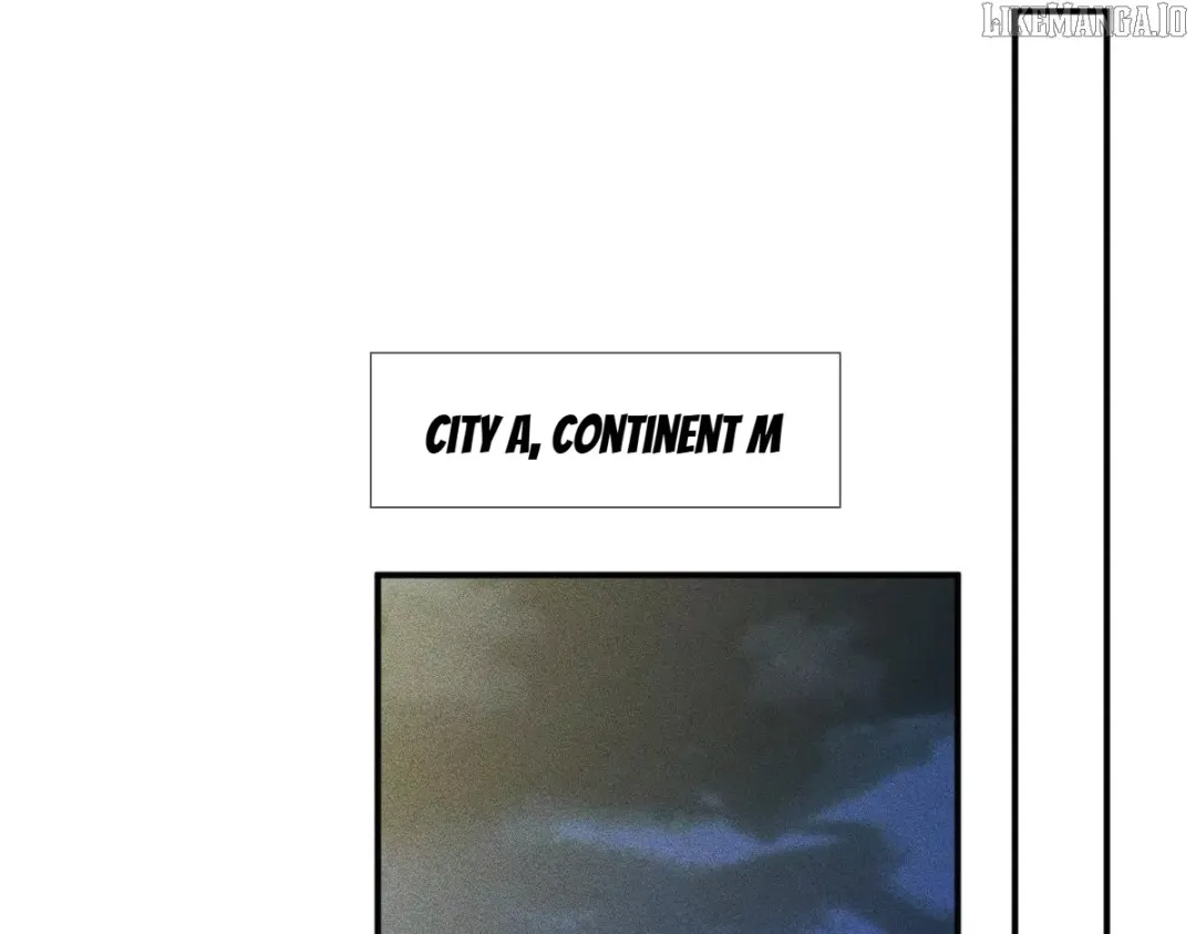 Everyone’s Darling - Chapter 312 Page 50