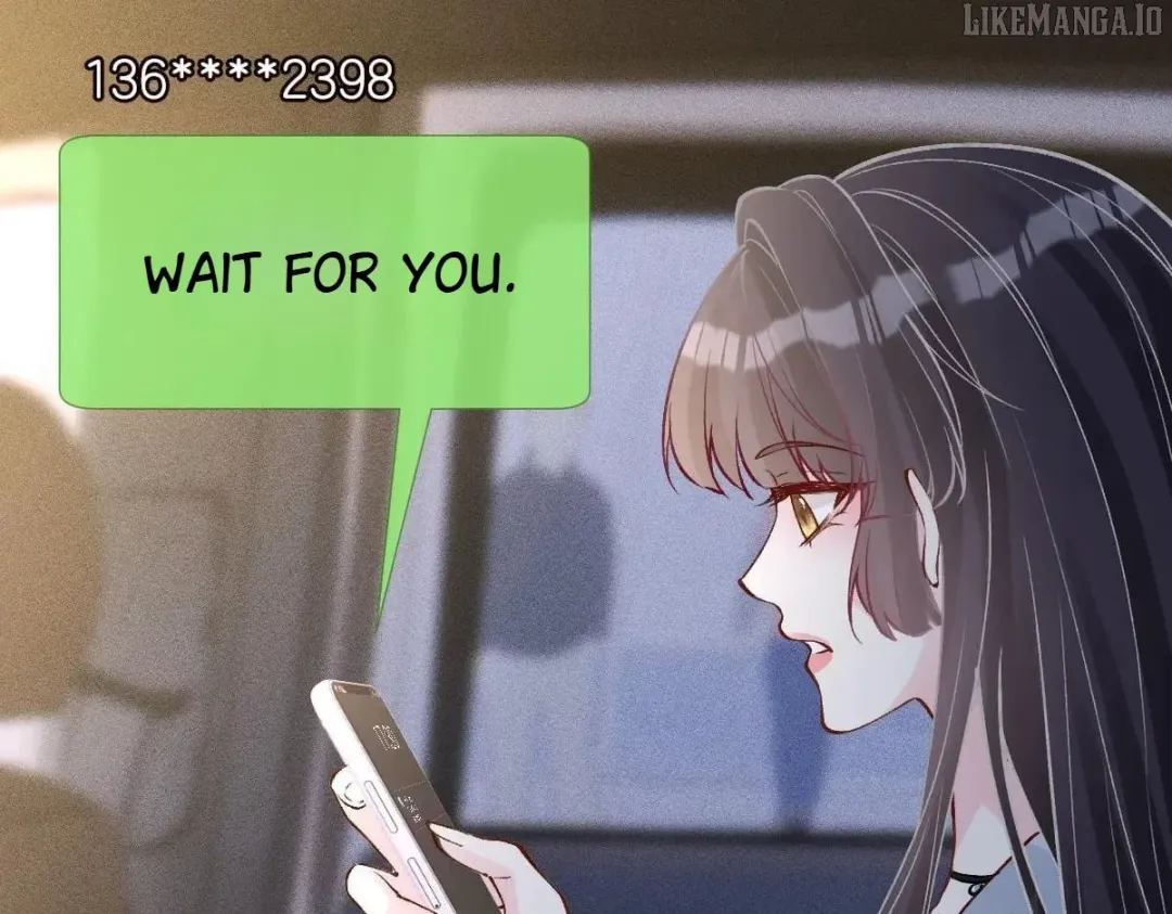 Everyone’s Darling - Chapter 312 Page 53
