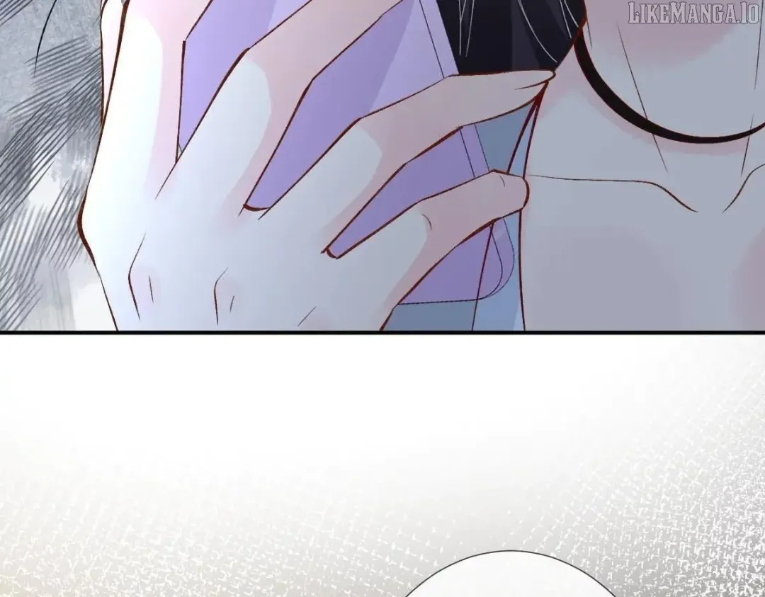Everyone’s Darling - Chapter 312 Page 56