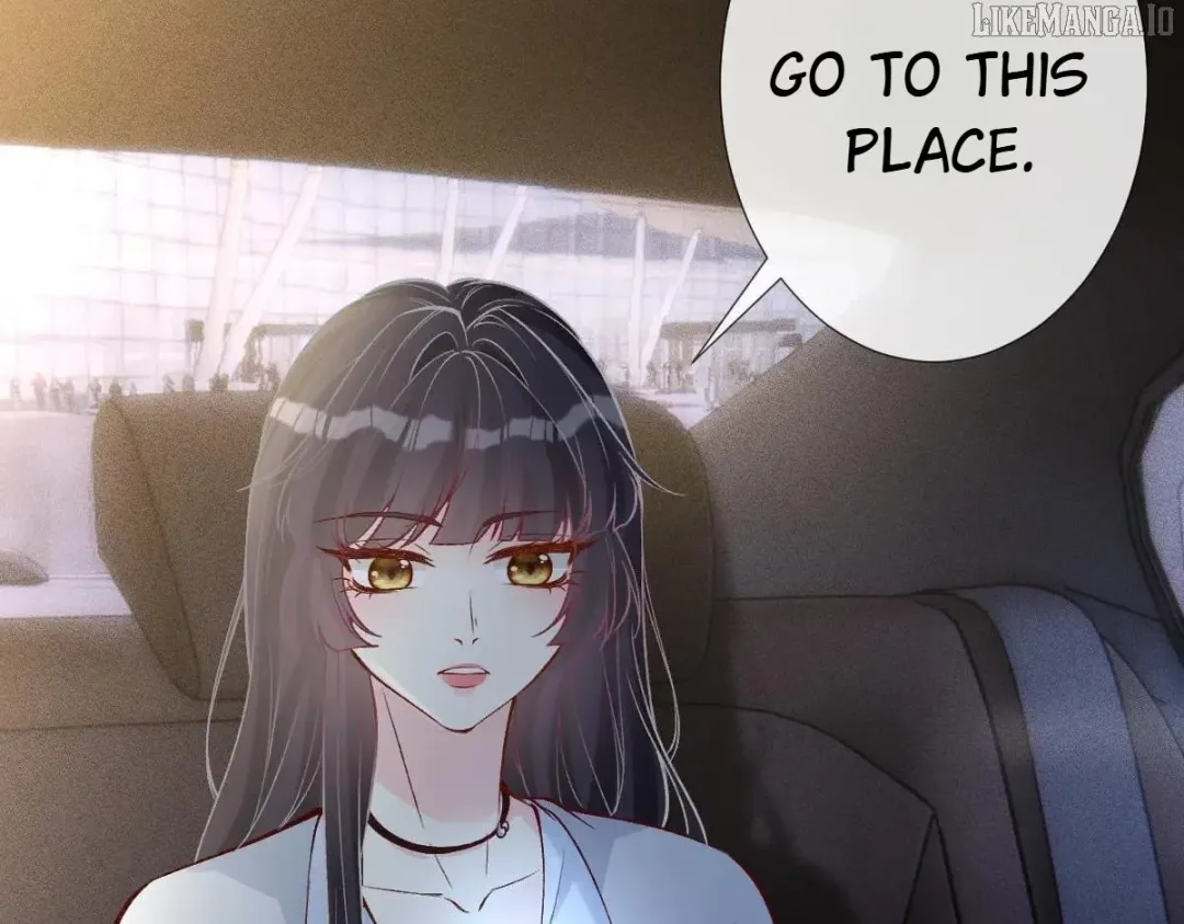 Everyone’s Darling - Chapter 312 Page 62