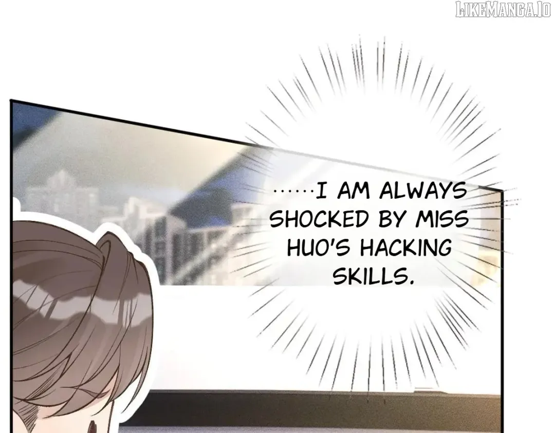 Everyone’s Darling - Chapter 312 Page 67