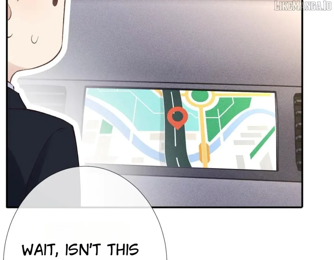 Everyone’s Darling - Chapter 312 Page 68