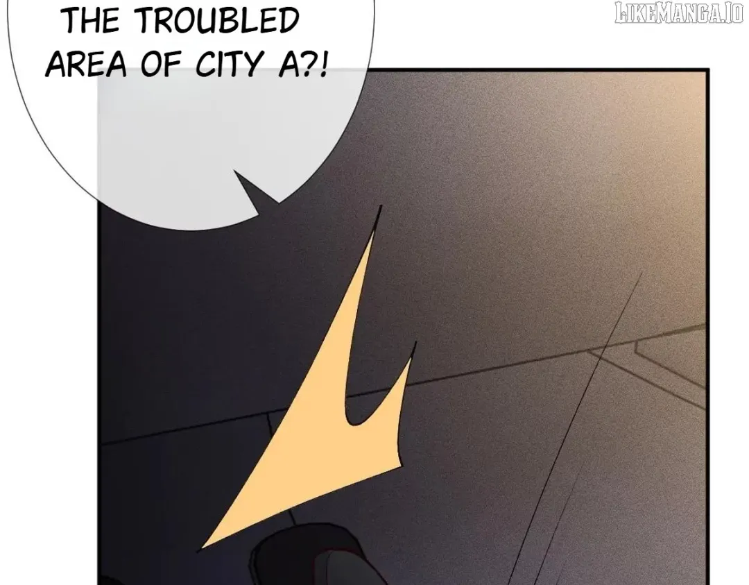 Everyone’s Darling - Chapter 312 Page 69