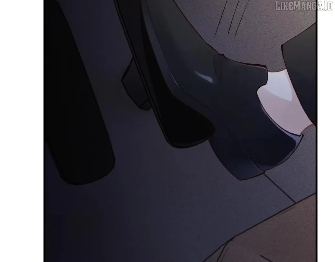 Everyone’s Darling - Chapter 312 Page 70