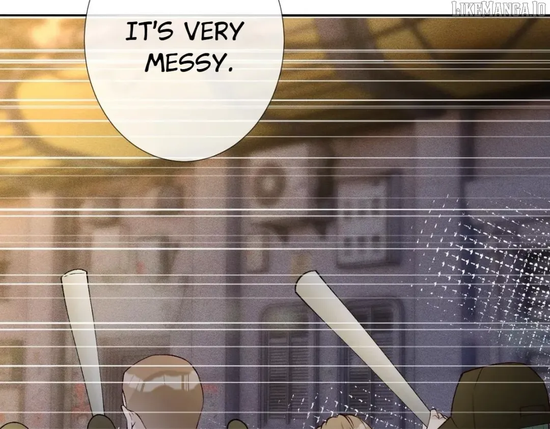 Everyone’s Darling - Chapter 312 Page 74