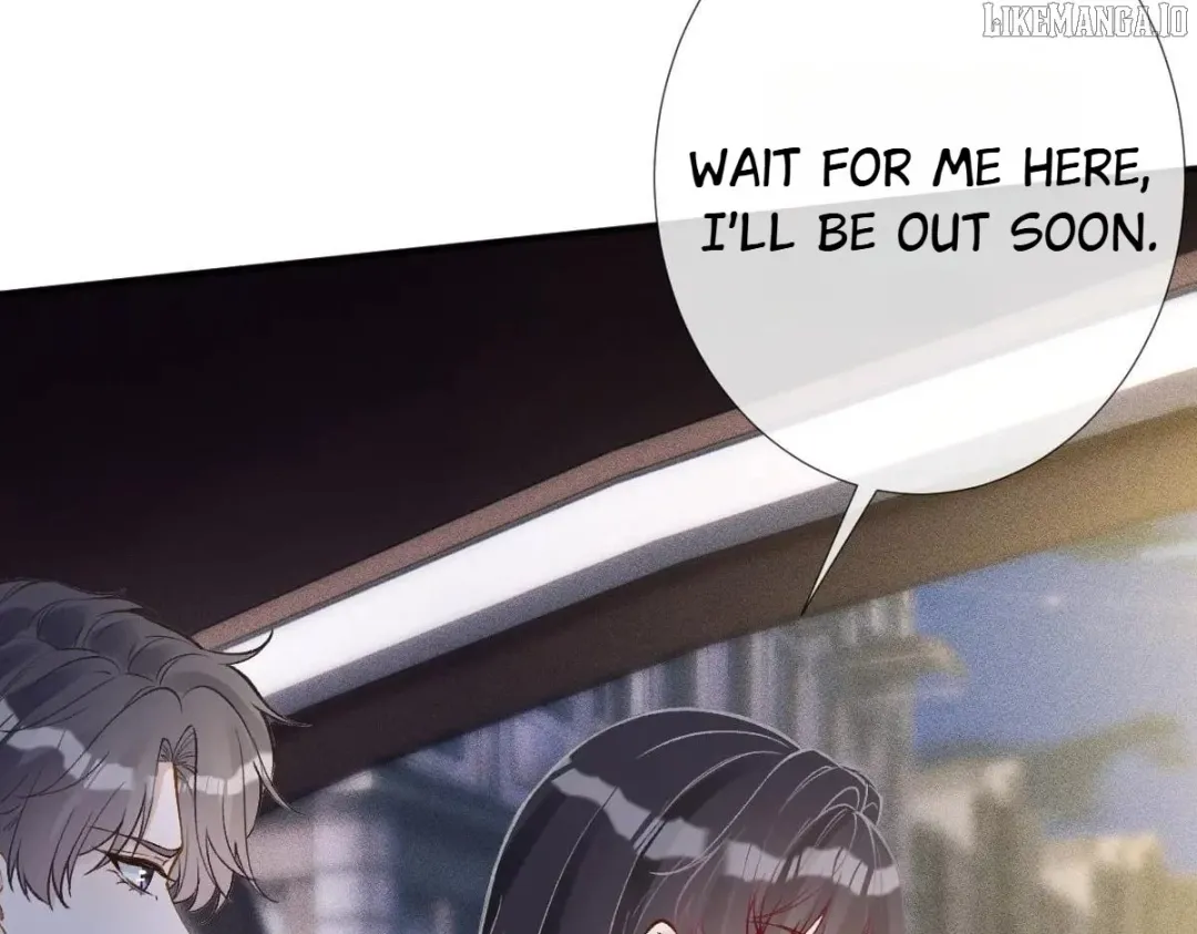 Everyone’s Darling - Chapter 312 Page 79