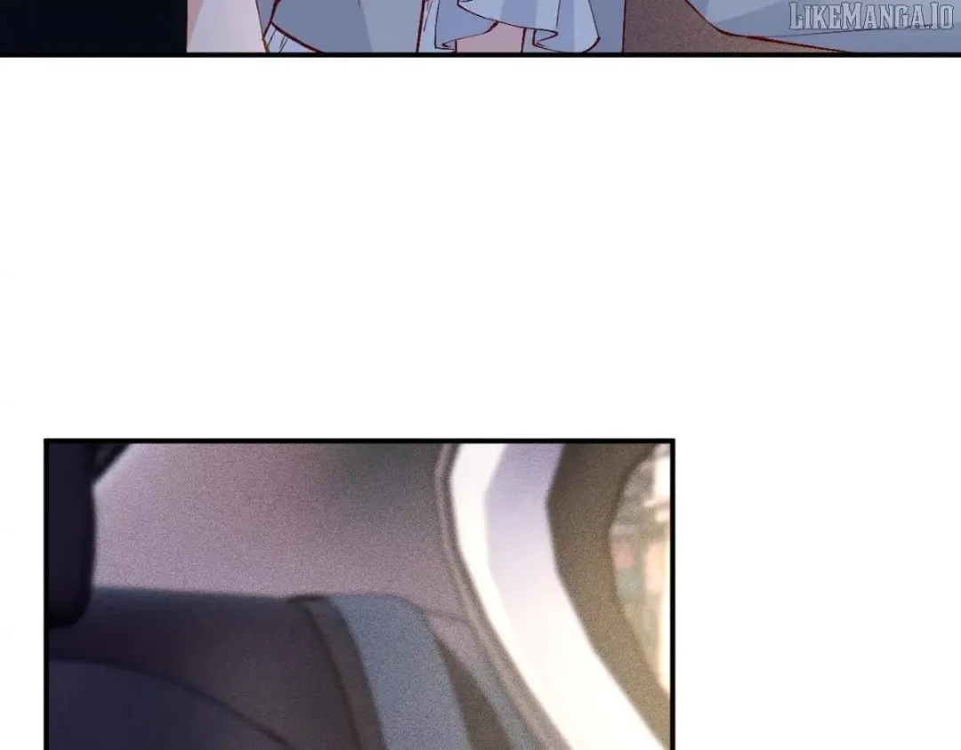 Everyone’s Darling - Chapter 312 Page 81