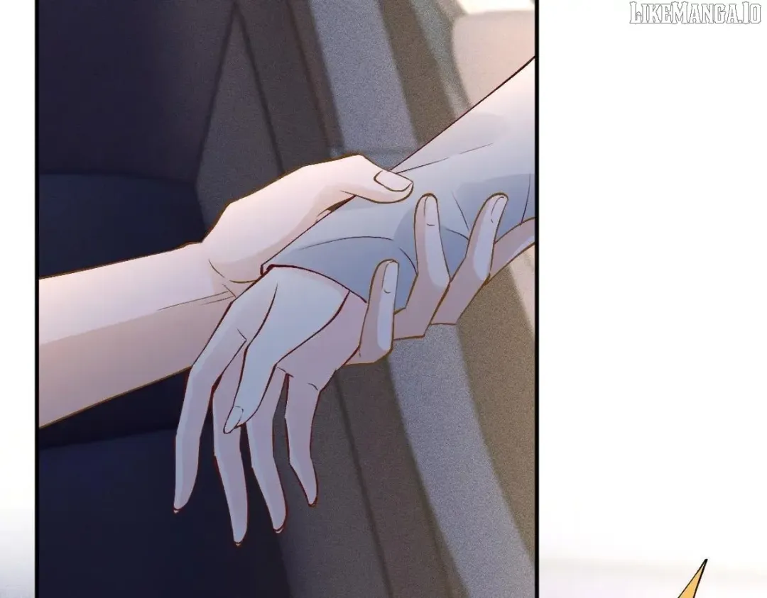 Everyone’s Darling - Chapter 312 Page 82
