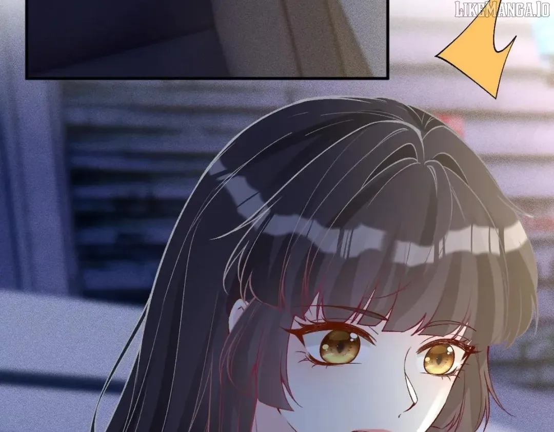 Everyone’s Darling - Chapter 312 Page 83
