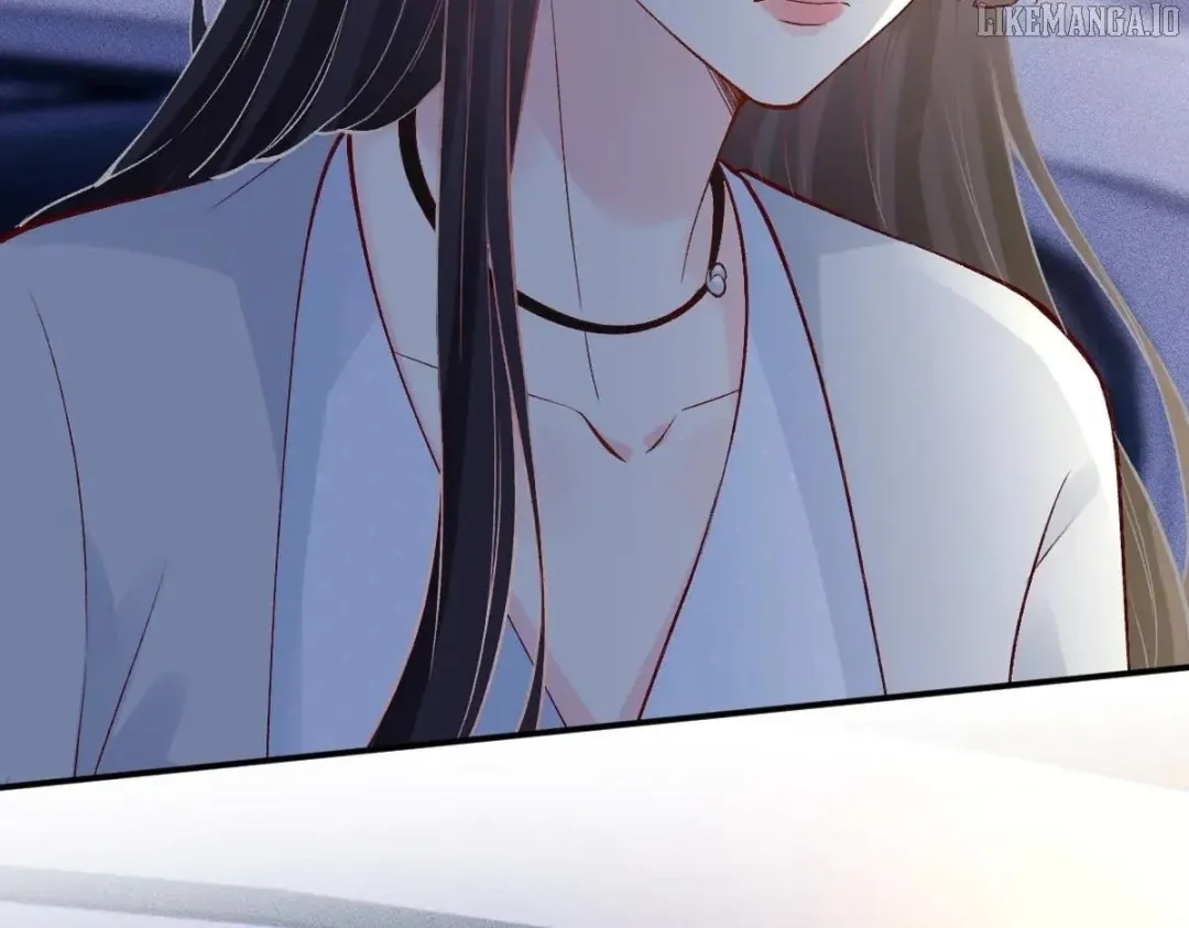 Everyone’s Darling - Chapter 312 Page 84