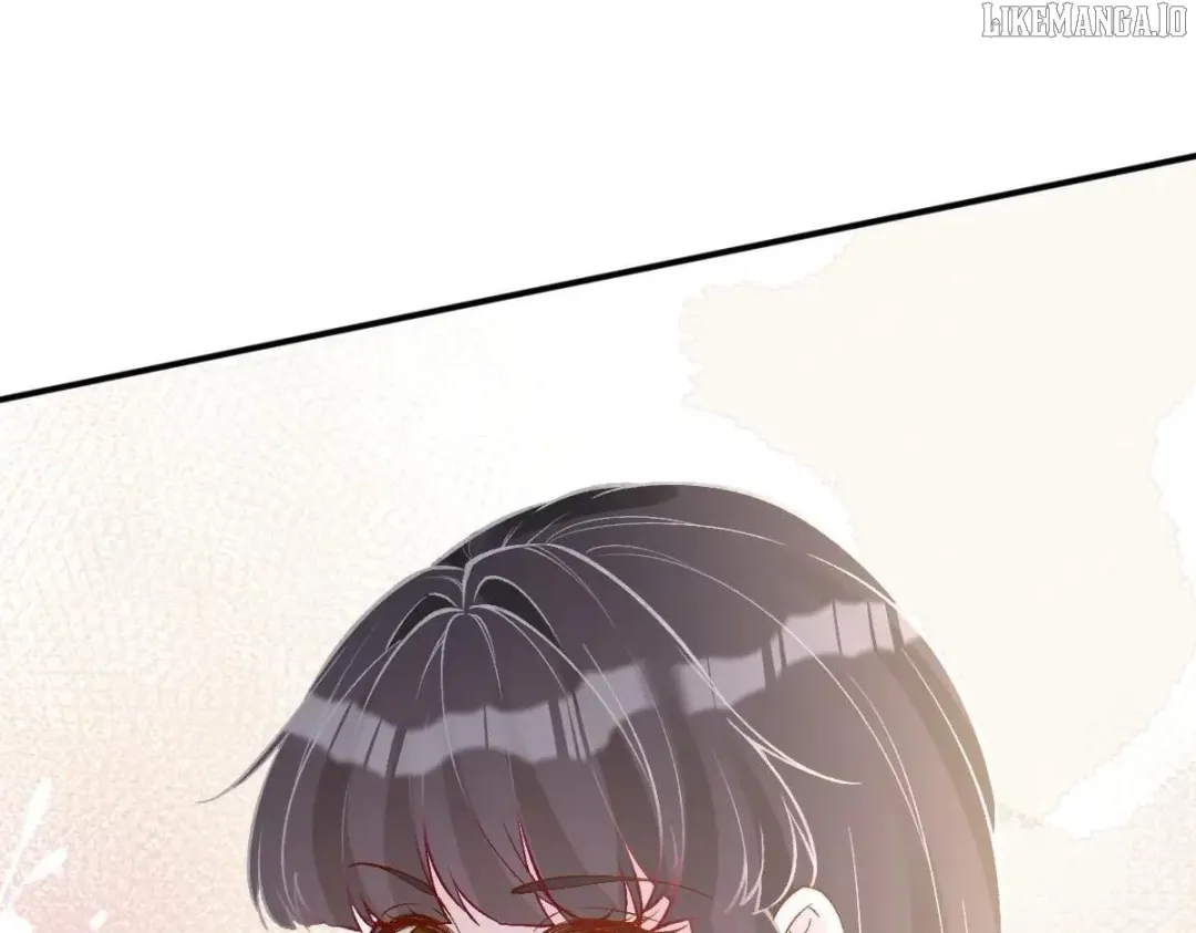 Everyone’s Darling - Chapter 312 Page 89