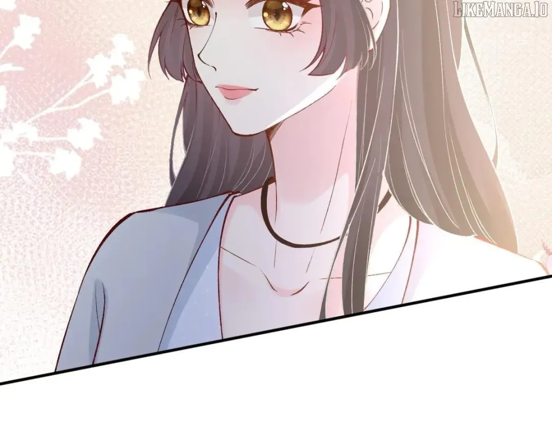 Everyone’s Darling - Chapter 312 Page 90
