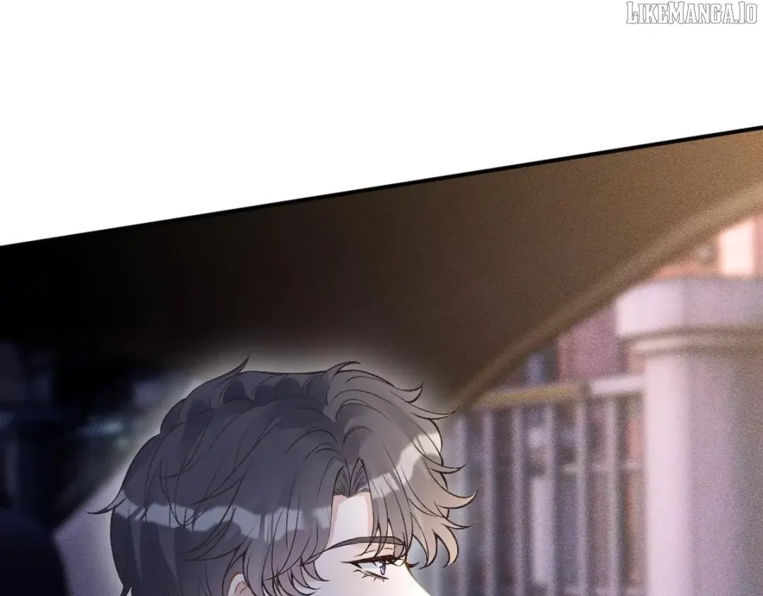 Everyone’s Darling - Chapter 312 Page 91