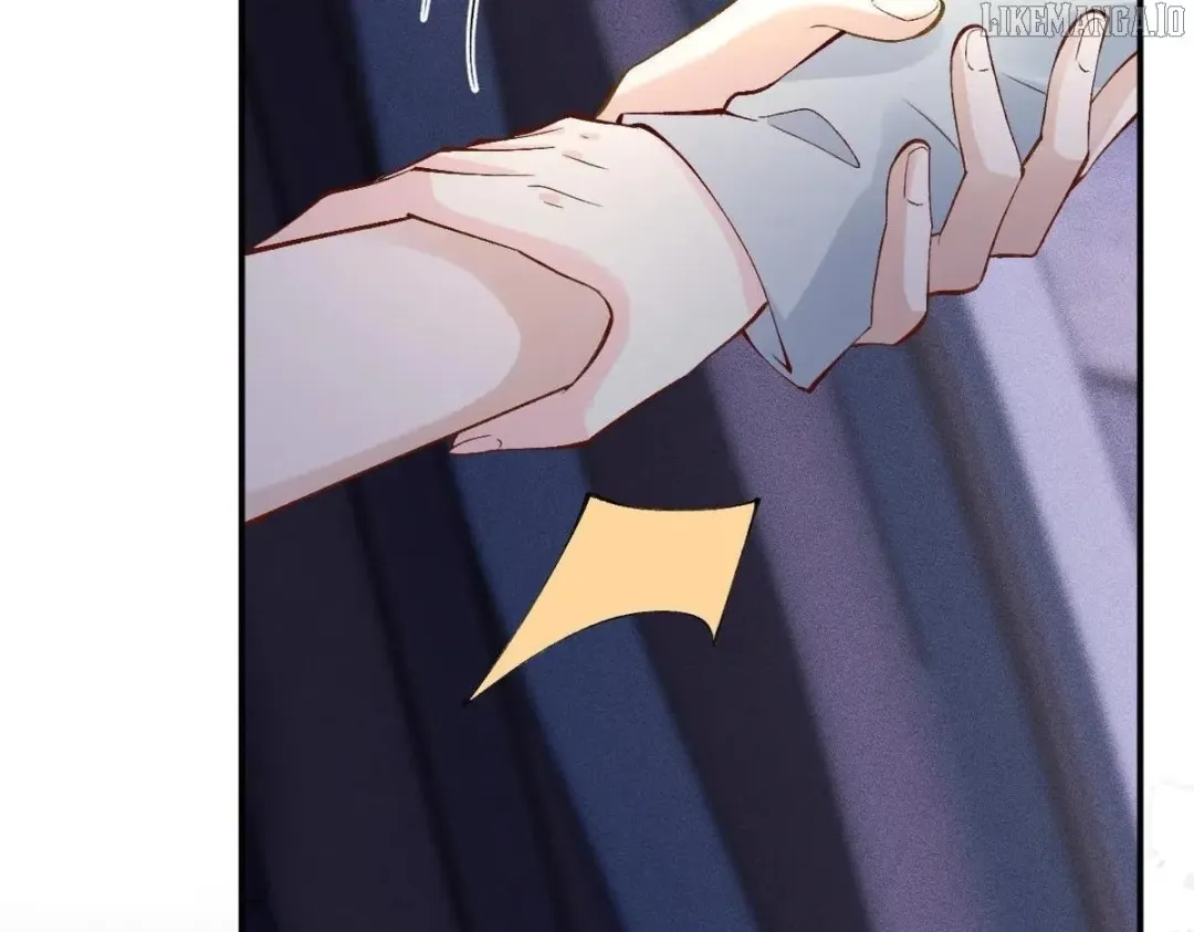 Everyone’s Darling - Chapter 312 Page 94