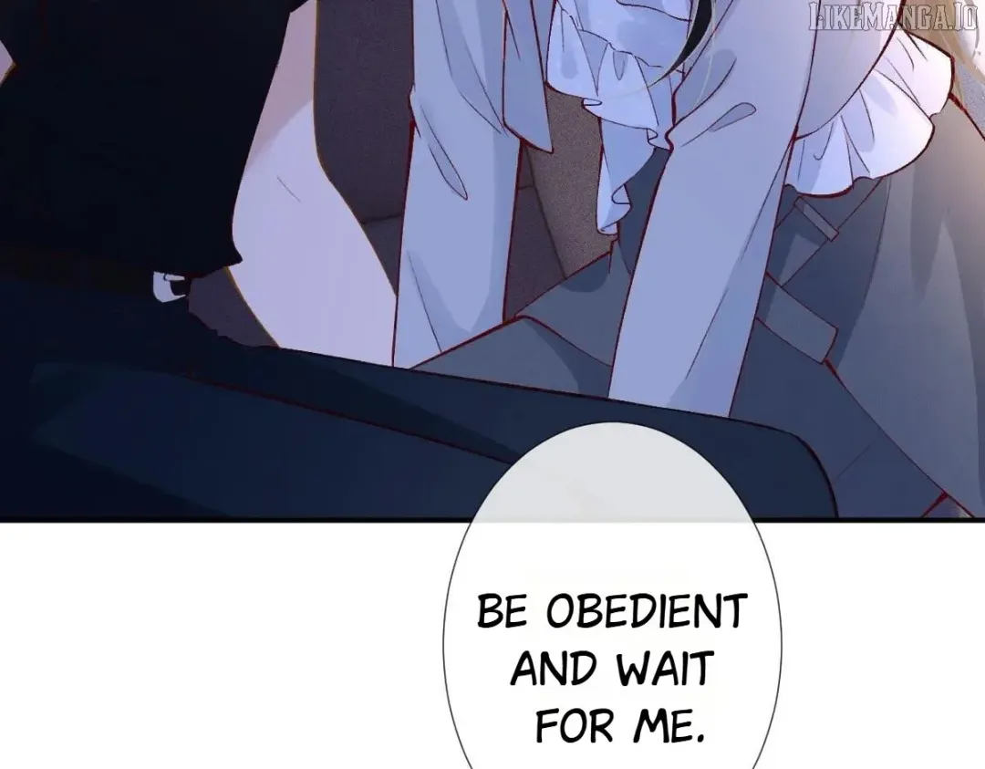 Everyone’s Darling - Chapter 312 Page 97