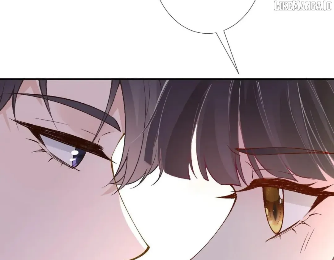 Everyone’s Darling - Chapter 312 Page 98