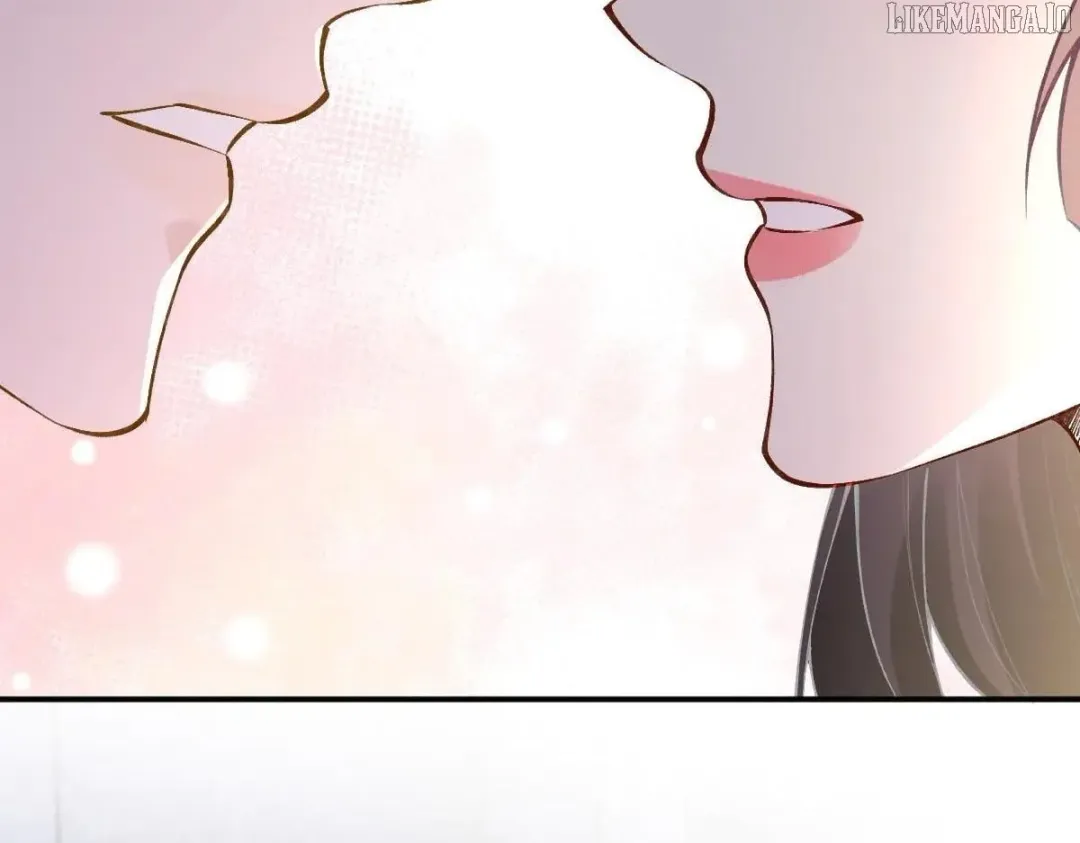 Everyone’s Darling - Chapter 312 Page 99