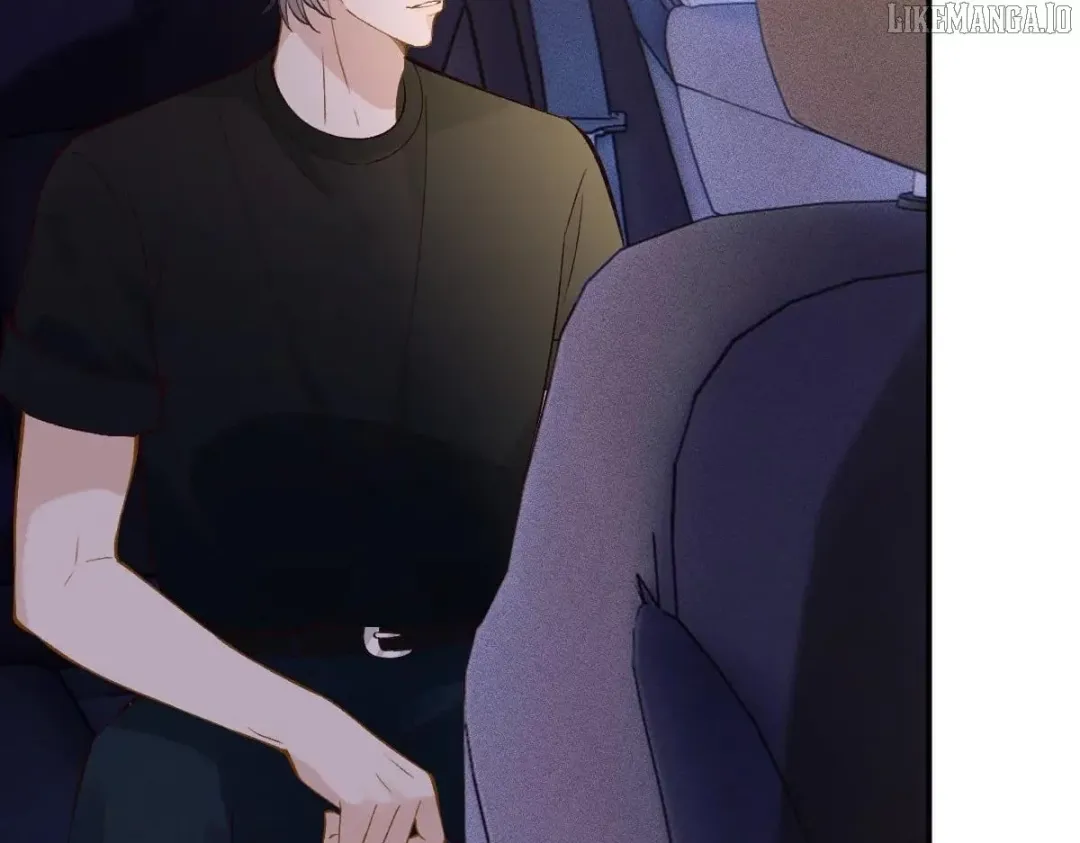 Everyone’s Darling - Chapter 312 Page 104