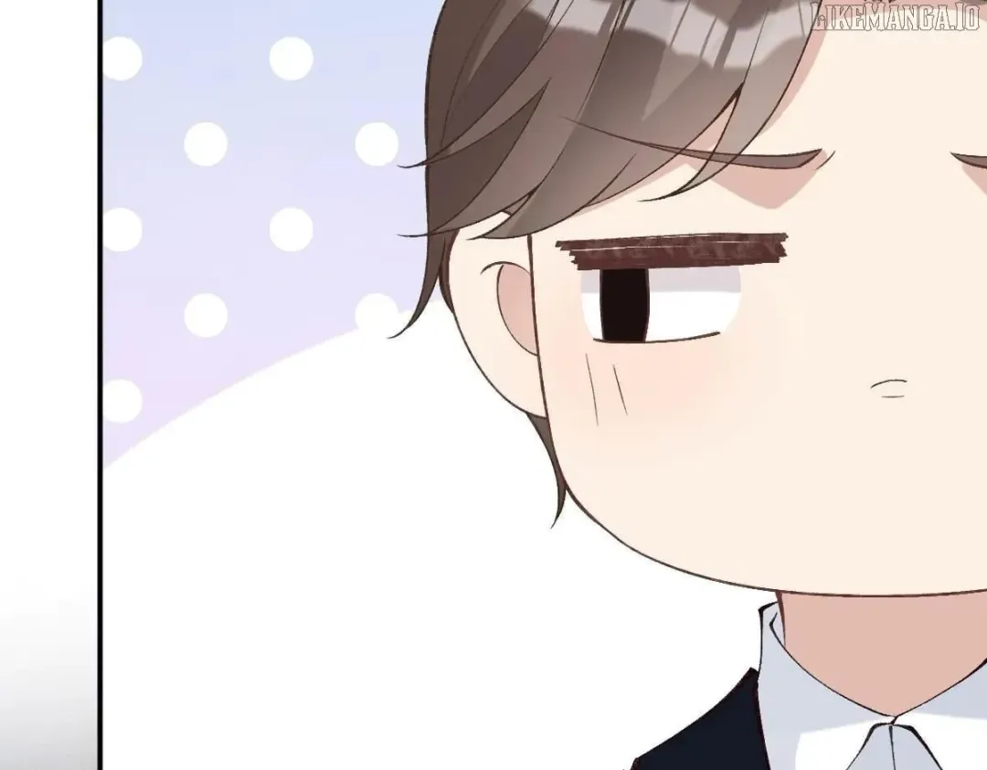 Everyone’s Darling - Chapter 312 Page 106