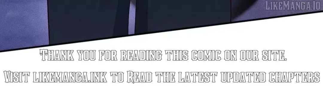 Everyone’s Darling - Chapter 312 Page 110