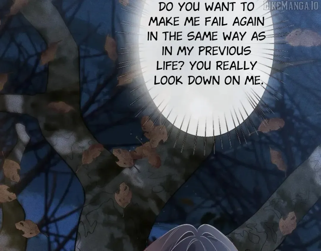 Everyone’s Darling - Chapter 313 Page 5