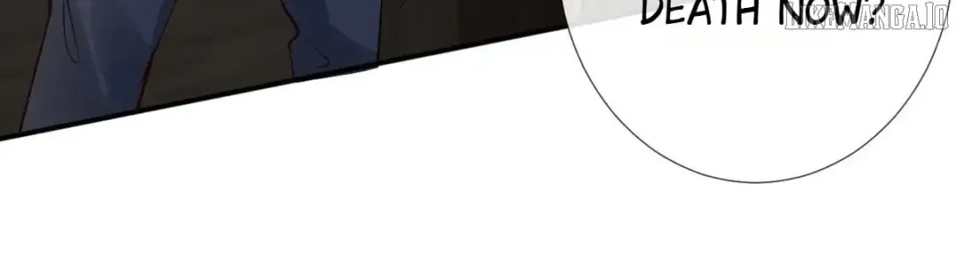 Everyone’s Darling - Chapter 313 Page 22