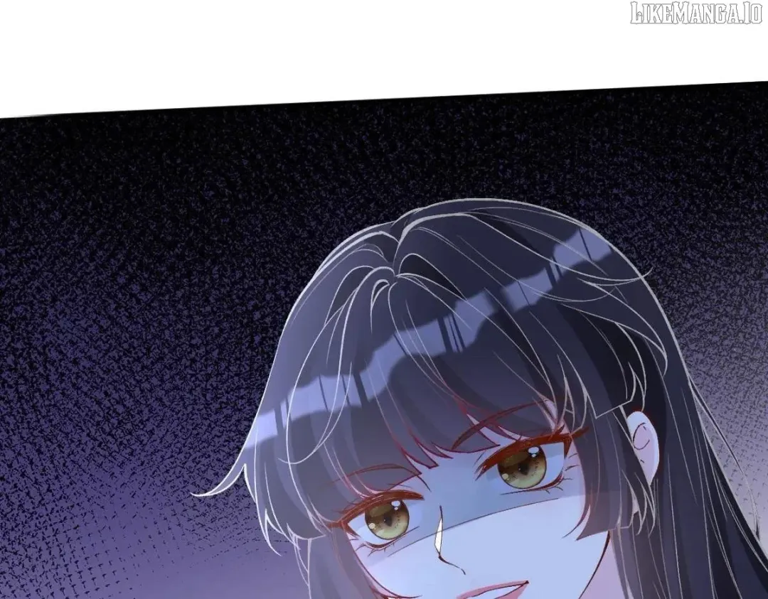 Everyone’s Darling - Chapter 313 Page 23