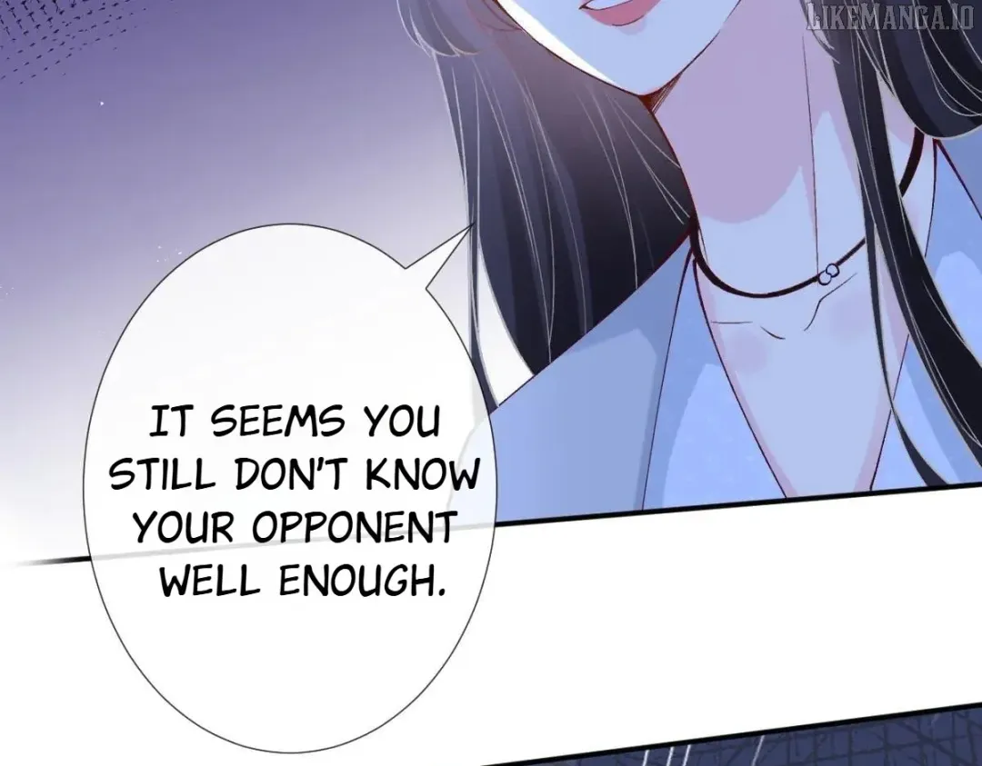 Everyone’s Darling - Chapter 313 Page 24