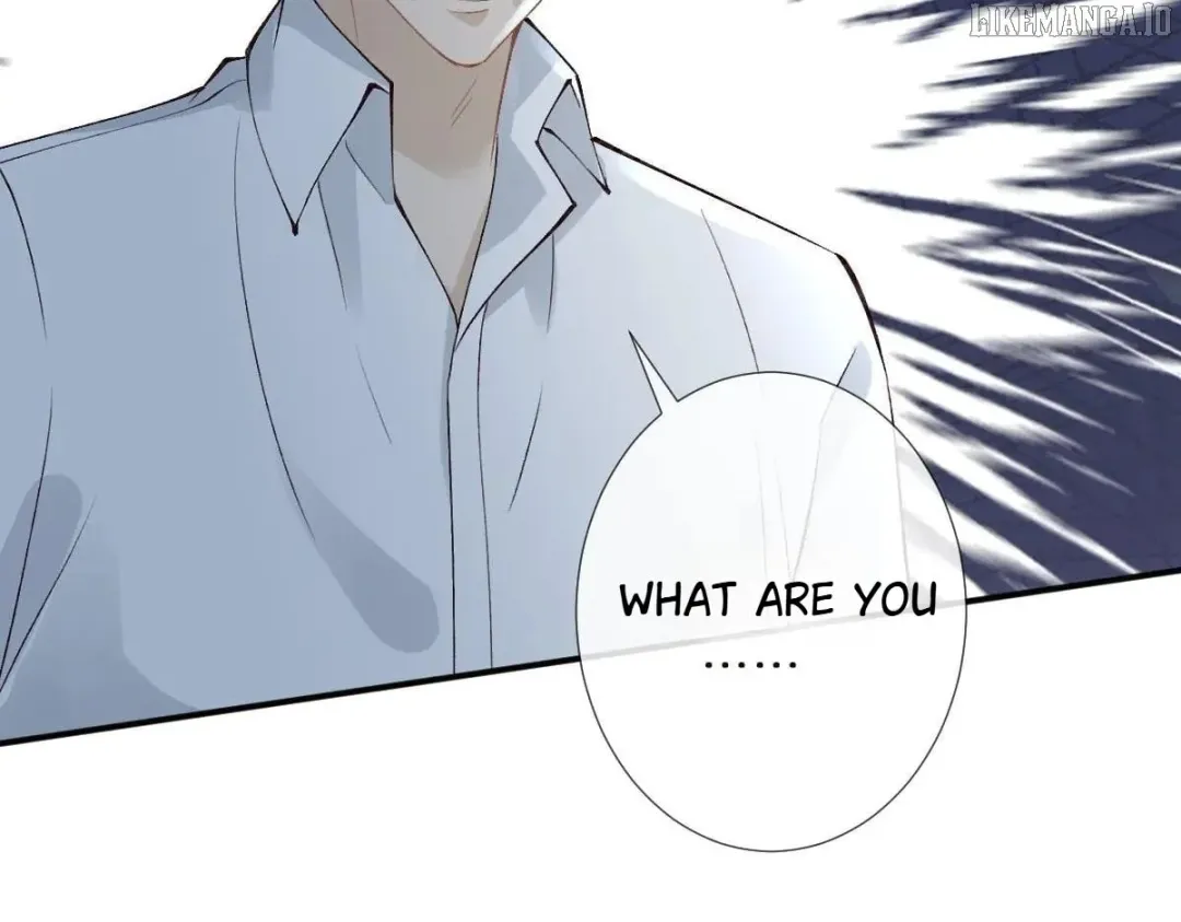 Everyone’s Darling - Chapter 313 Page 26
