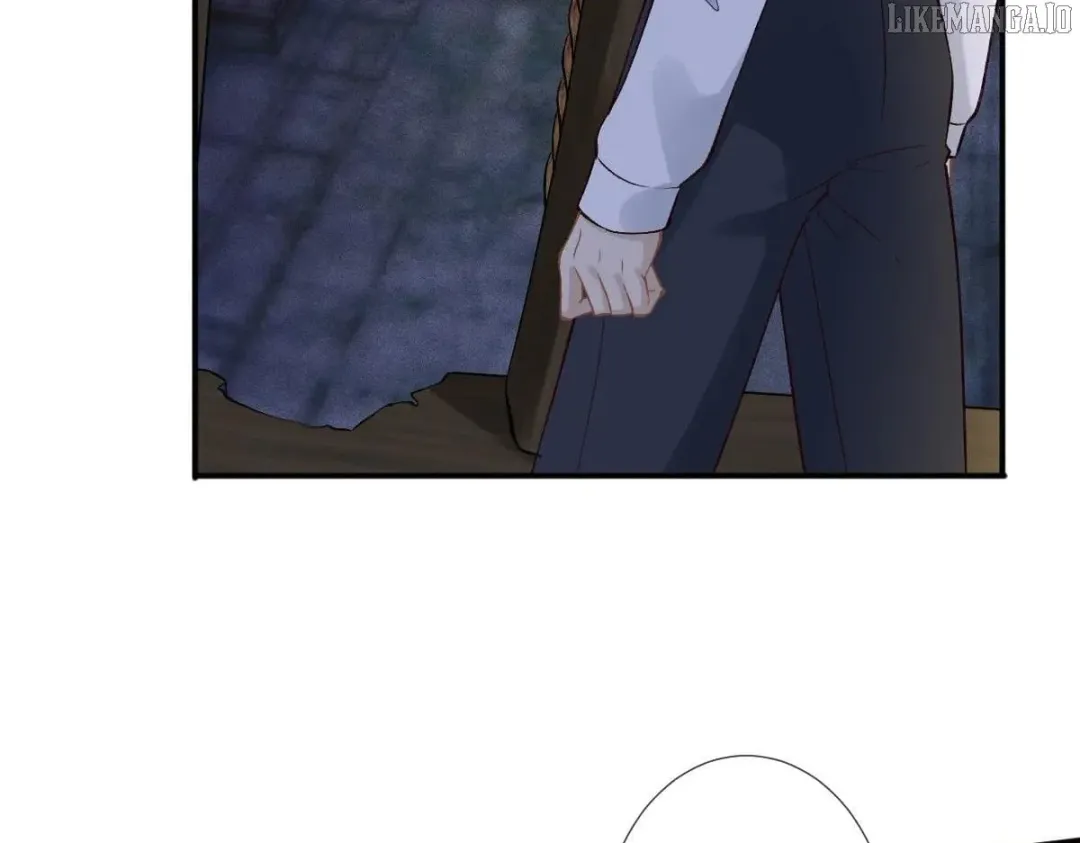Everyone’s Darling - Chapter 313 Page 29