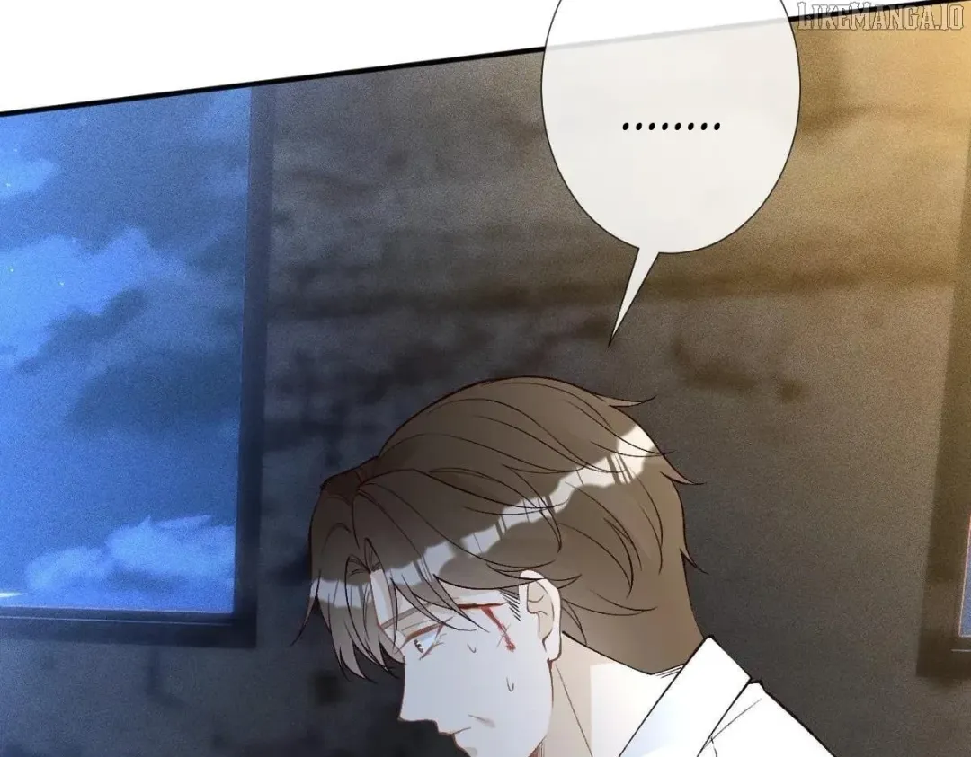 Everyone’s Darling - Chapter 313 Page 30
