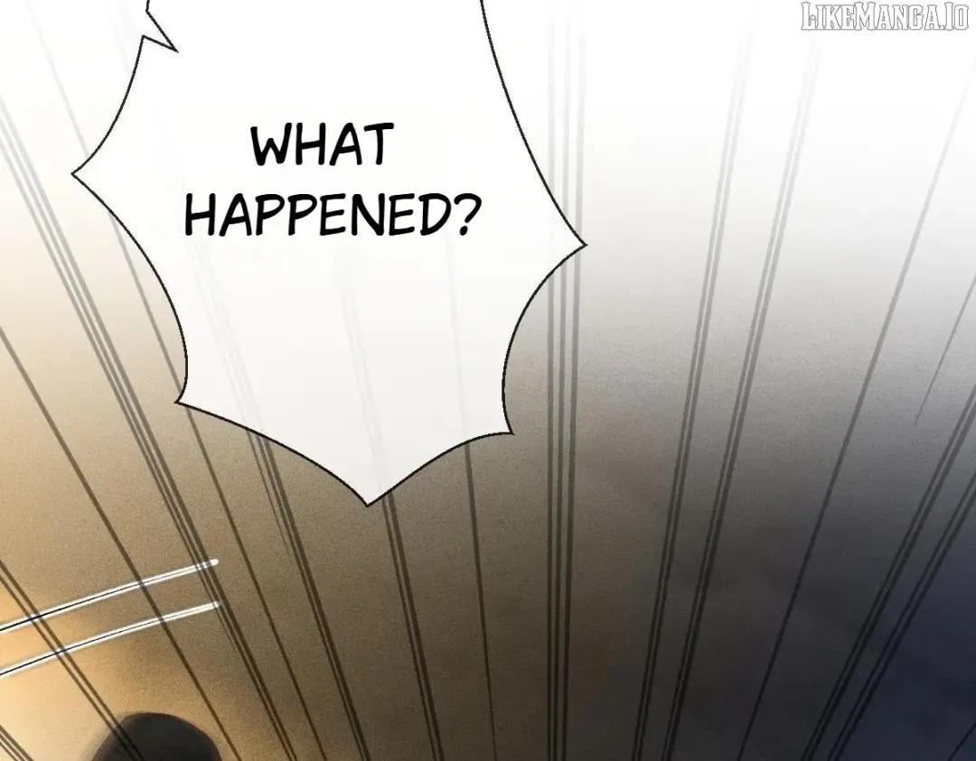 Everyone’s Darling - Chapter 313 Page 63