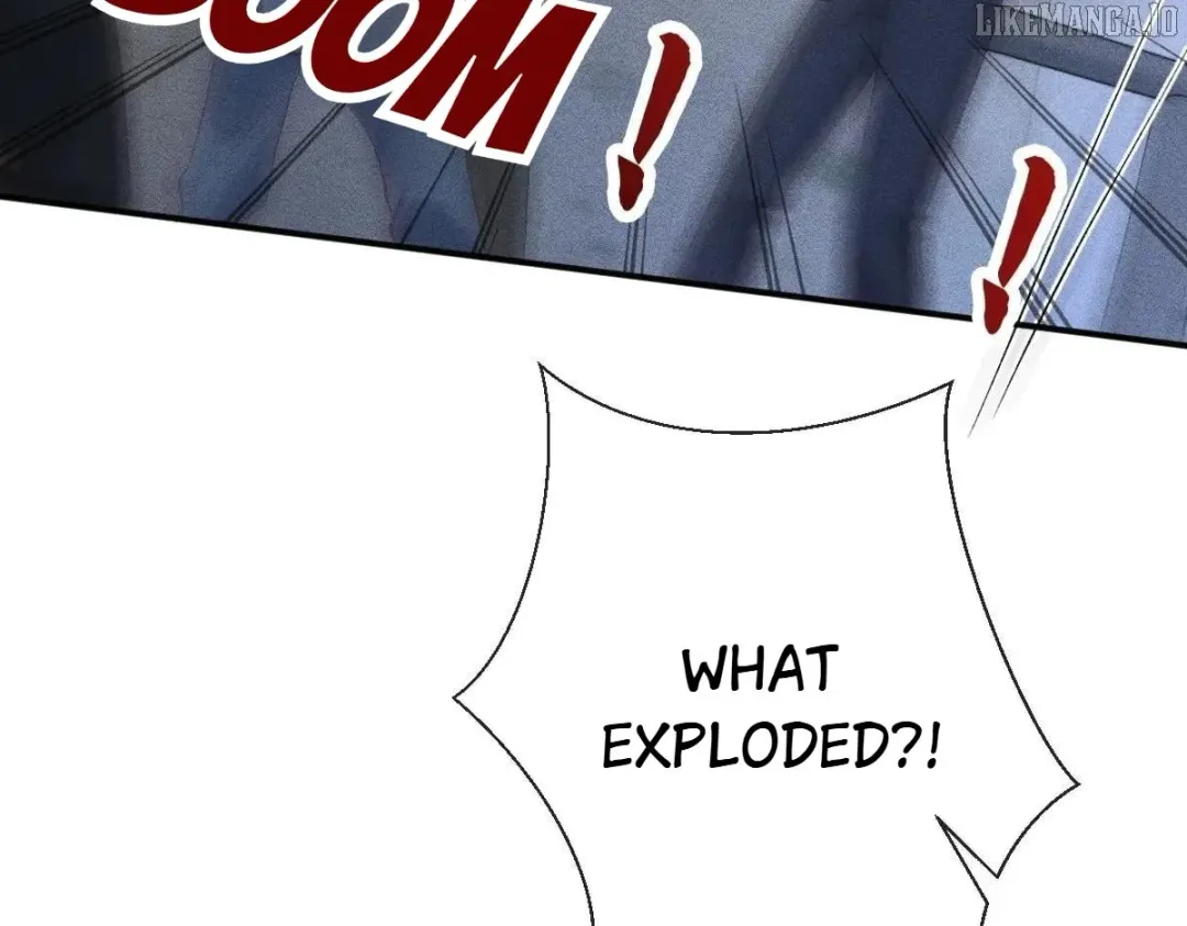 Everyone’s Darling - Chapter 313 Page 65