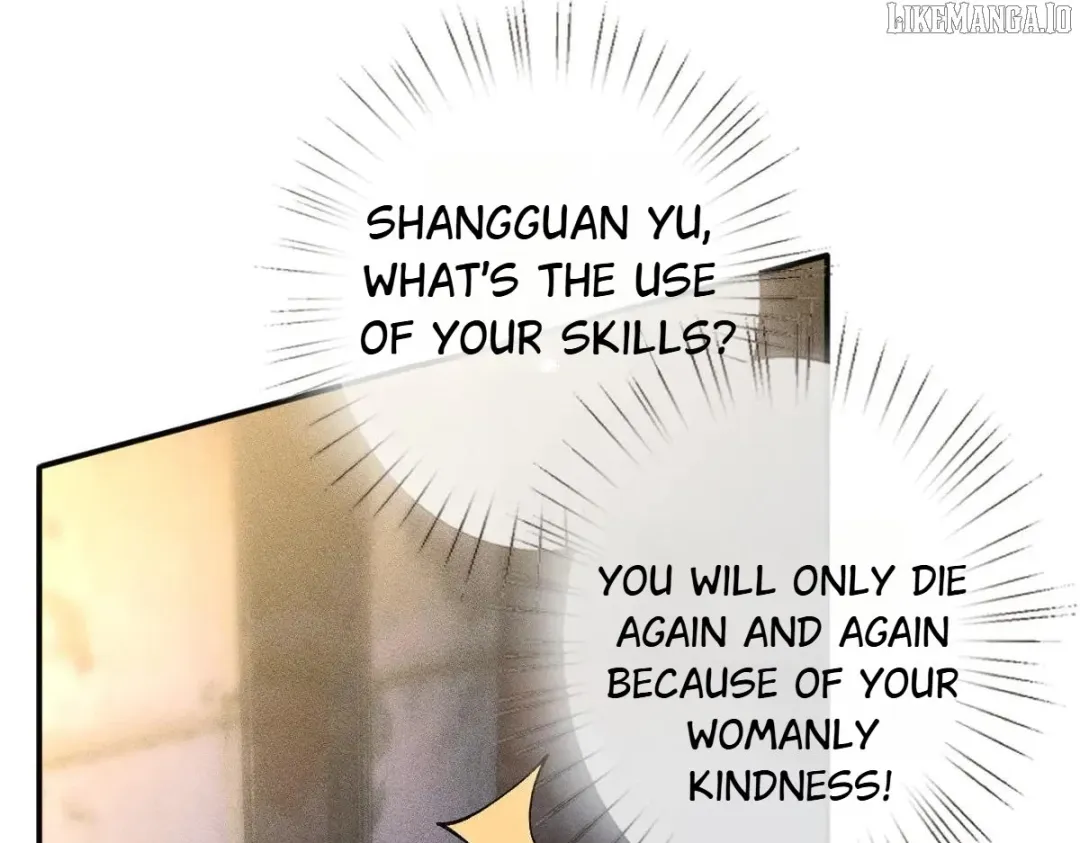 Everyone’s Darling - Chapter 313 Page 89