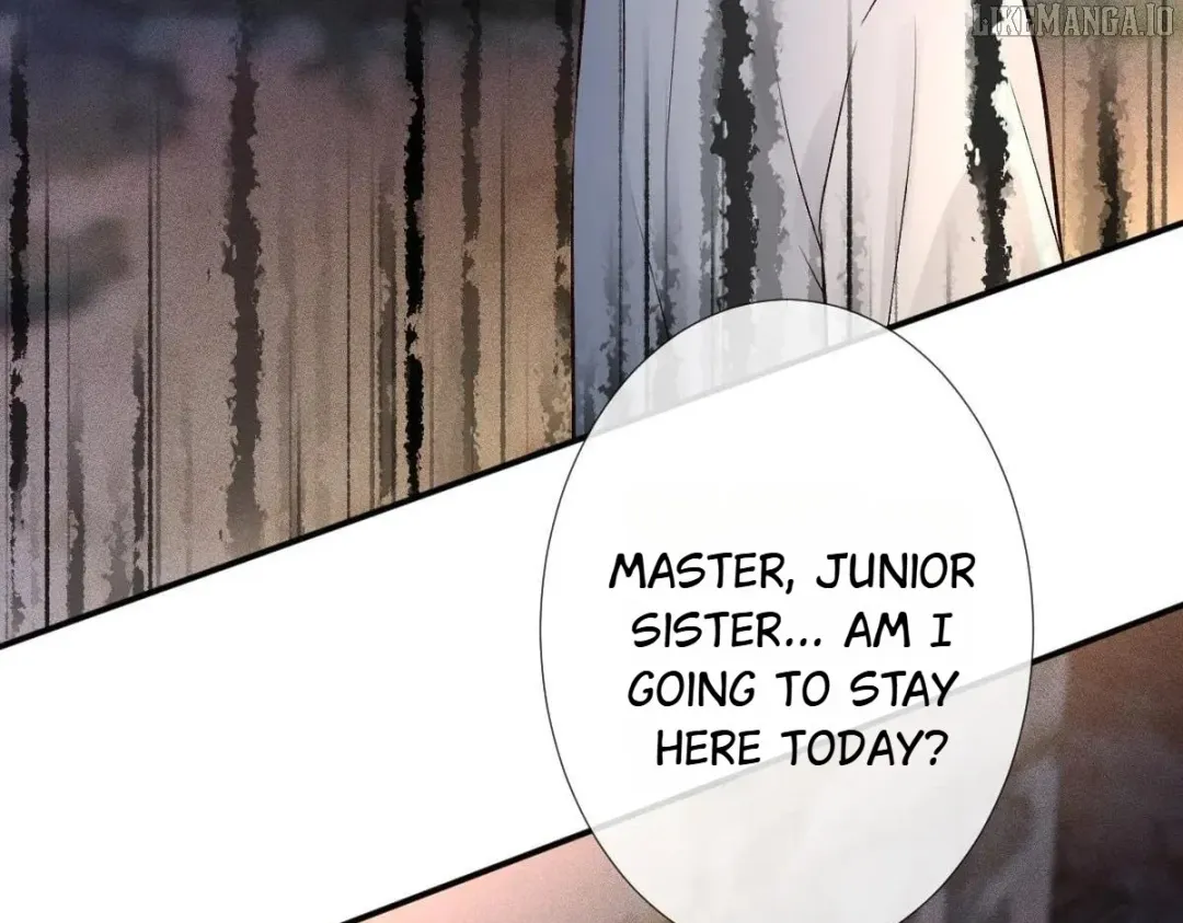Everyone’s Darling - Chapter 313 Page 98