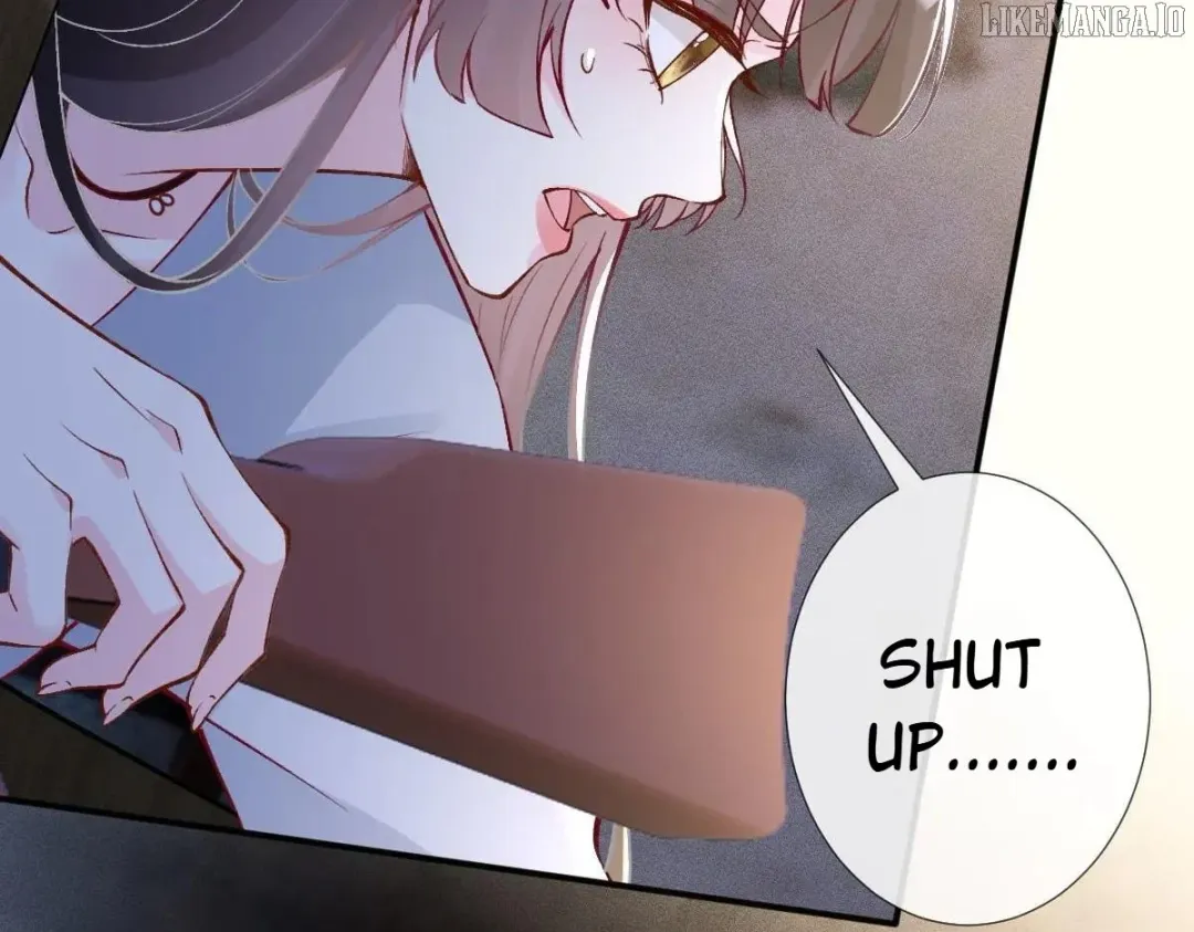 Everyone’s Darling - Chapter 313 Page 102
