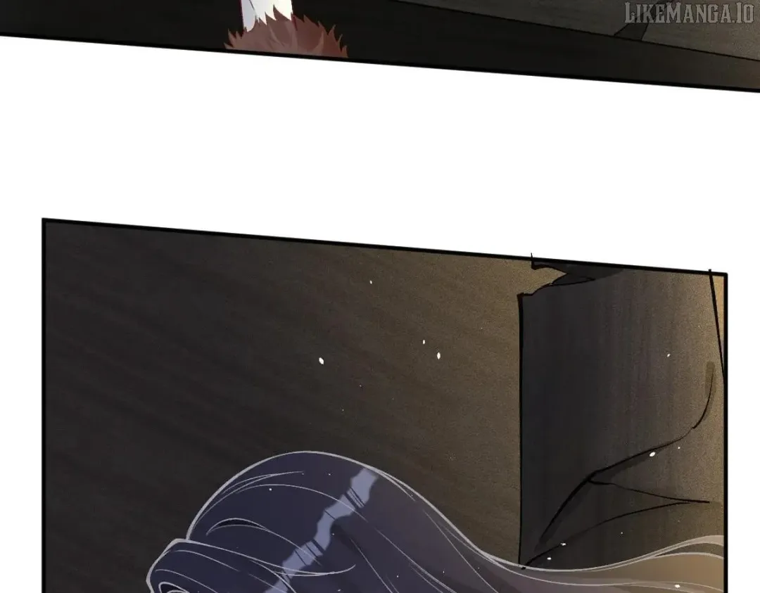 Everyone’s Darling - Chapter 313 Page 105